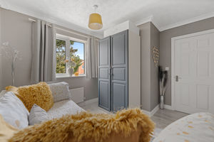 Photo 36- click for photo gallery